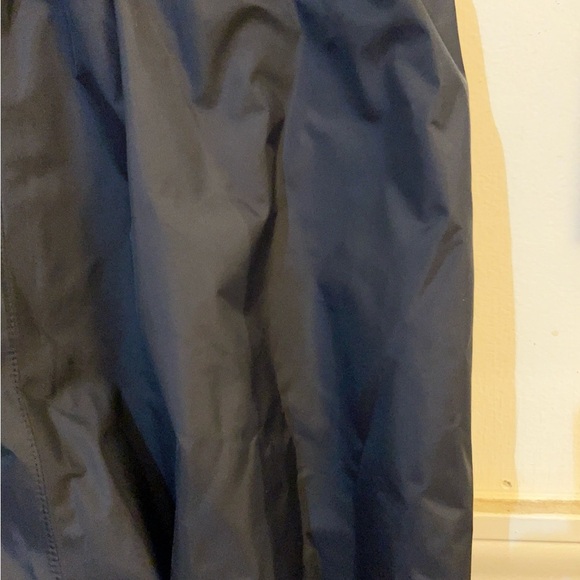 Columbia OMNI-TECH Rain / Hiking/
Snow Nylon Pants - Picture 4 of 8